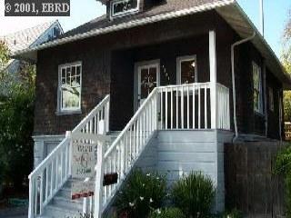 1731 Dwight Way, Berkeley, CA 94703 photo 1