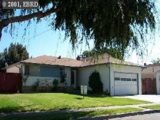 28254 Thackeray Way, Hayward, CA 94544 photo 1