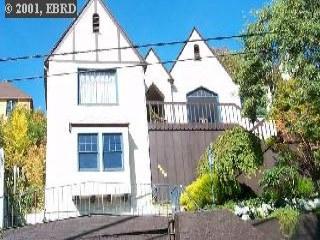 2575 Cedar St, Berkeley, CA 94708 photo 1