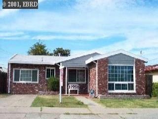 338 Dimaggio Ave, Pittsburg, CA 94565 photo 1