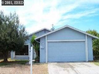 33 Amelia Way, Pittsburg, CA 94565 photo 1