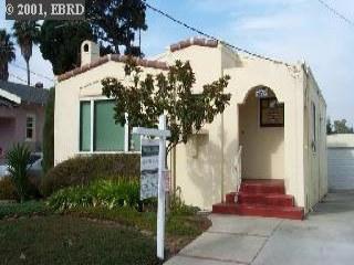 3057 Maple Ave, Oakland, CA 94602 photo 1