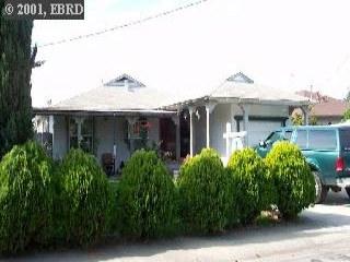32121 Seneca St, Hayward, CA 94544 photo 1