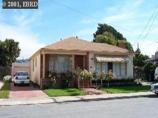 614 30th St, Richmond, CA 94804 photo 1