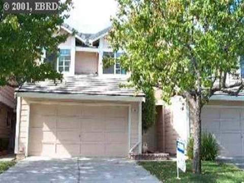 208 Pelican Loop, Pittsburg, CA 94565 photo 1