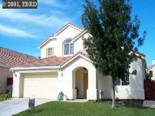 310 Avalon Cir, Pittsburg, CA 94565 photo 1