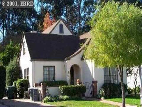 1003 Lee Ave, San Leandro, CA 94577 photo 1