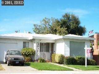 210 Dimaggio Ave, Pittsburg, CA 94565 photo 1