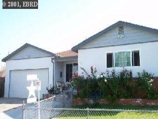 1509 Crestview Dr, Antioch, CA 94509 photo 1