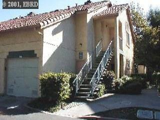 1101 Forest Run, Hercules, CA 94547 photo 1