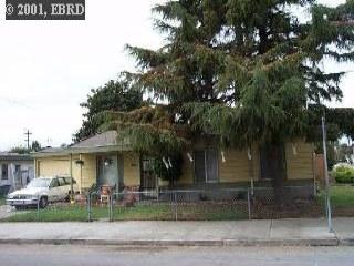 1901 Nome St, San Leandro, CA 94577 photo 1