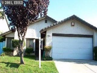 2029 Brighton Dr, Pittsburg, CA 94565 photo 1