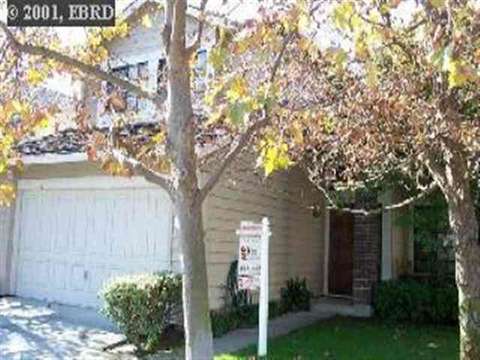 29 Kara Rd, Alameda, CA 94502 photo 1