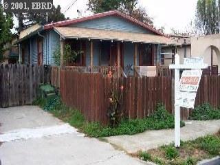 1621 7th St, Berkeley, CA 94710 photo 1