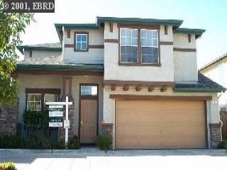 5 Ellis Ct, Alameda, CA 94501 photo 1