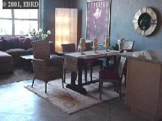 201 4th St #309, Oakland, CA 94607 photo 1