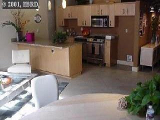 201 4th St #310, Oakland, CA 94607 photo 1