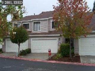 120 Coventry, Hercules, CA 94547 photo 1