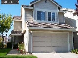 164 Pelican Loop, Pittsburg, CA 94565 photo 1