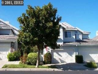 69 Ben Lomond, Hercules, CA 94547 photo 1