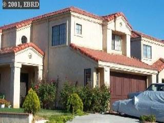 1065 Mepham Dr, Pittsburg, CA 94565 photo 1