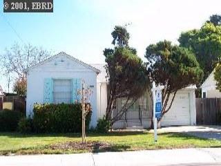 15064 Fleming St, San Leandro, CA 94579 photo 1