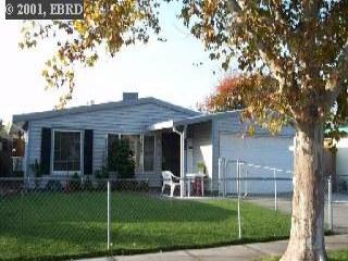 43 William Way, Pittsburg, CA 94565 photo 1