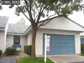 5608 Schooner Loop, Discovery Bay, CA 94514 photo 1