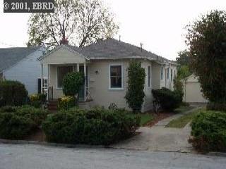 1435 Elm St, El Cerrito, CA 94530 photo 1