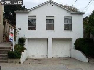 1649 Mcgee Ave, Berkeley, CA 94703 photo 1