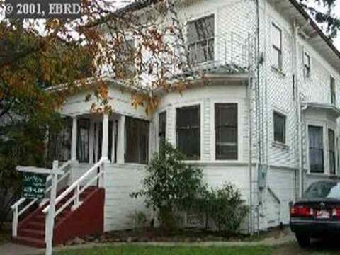 2029 Delaware St, Berkeley, CA 94709 photo 1