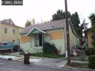 338 Lake Ave, Rodeo, CA 94572 photo 1