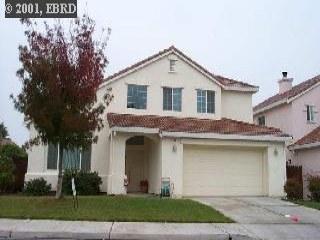286 Avalon Cir, Pittsburg, CA 94565 photo 1