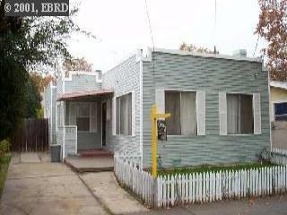 828 E 12th St, Pittsburg, CA 94565 photo 1