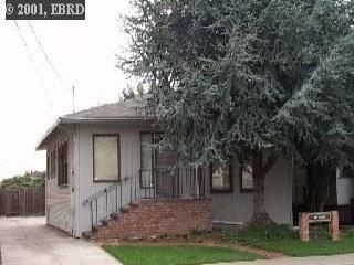 369 Juana Ave, San Leandro, CA 94577 photo 1