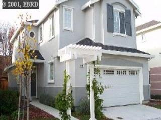 1861 Gresham Dr, Alameda, CA 94501 photo 1