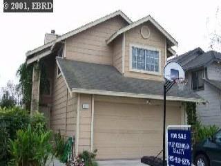 283 Bayview Dr, Oakley, CA 94561 photo 1