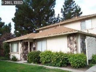 1001 Mohr Ln #2, Concord, CA 94518 photo 1