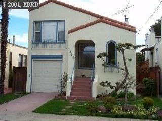 1026 Mound St, Alameda, CA 94501 photo 1