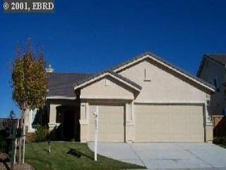6 Quiet Path Ct, Pittsburg, CA 94565 photo 1