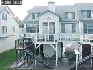 3545 Wells Rd, Oakley, CA 94561 photo 1
