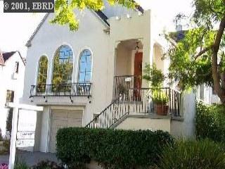 1724 Versailles Ave, Alameda, CA 94501 photo 1