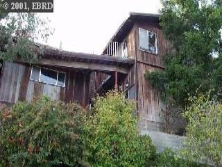 879 Hillside Ave, Albany, CA 94706 photo 1