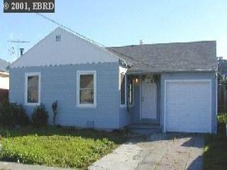 2910 Devon Way, San Pablo, CA 94806 photo 1