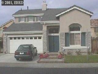 2015 Constitution Ct, San Leandro, CA 94579 photo 1