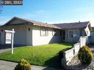 320 Fair Haven Rd, Alameda, CA 94501 photo 1
