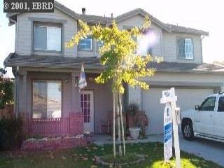 1123 Ranch Point Way, Antioch, CA 94509 photo 1