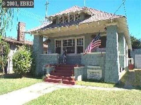 1724 9th St, Alameda, CA 94501 photo 1