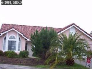4585 El Monte Ct, Oakley, CA 94561 photo 1