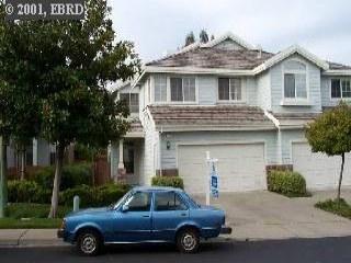 197 Ben Lomond, Hercules, CA 94547 photo 1